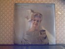 Eterna 8 25 713  Adele Stolte  Suske  Händel Arias