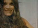 ELPIDA -  ORIGINAL 1973 GREEK LP  LOOK 