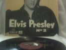 ROCK 'N' ROLL NO.2 ELVIS PRESLEY