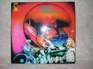 LP Amon Düül II 