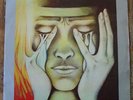 N. AE. -katharsis- EXPERIMENTAL PROG ELECTRO ORIG LP