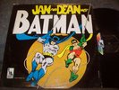 Jan & Dean  