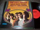 The Left Banke  