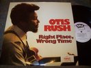 Otis Rush  