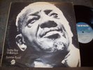Sonny Boy Williamson   