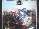 PARIS VIOLENCE / HETAIROI Indoctum.Iuga.Ferre 33T VINYL