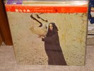 Fleetwood Mac / The Pious Bird Of Good Omen,JP Epic LP