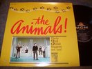 The Animals   