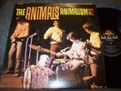 The Animals   