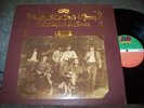 Crosby, Stills, Nash & Young  
