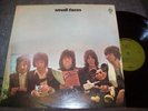 Small Faces   