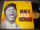 Little Richard  