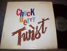 Chuck Berry   