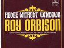 ROY ORBISON AUSTRALIAN RARE EP 0
