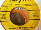 HIGHLIGHTERS FUNK 45