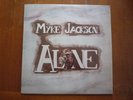 Myke Jackson 