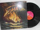 Valhalla 1969 Prog Rcok