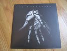 DEAD CAN DANCE INTO THE LABYRINTH RARE LP 4AD GOTH