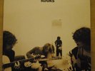 THE KOOKS Inside In / Inside Out 2xLP