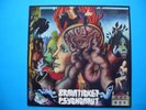 BRAINTICKET 