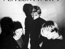 ASYLUM PARTY 