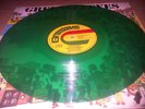 Reggae: Mighty Diamonds - Gates Of Zion