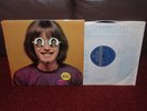 SAVOY BROWN Getting To The Point LP 1968 DECCA 1st