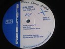 THE RADICALS - RUM TREE / BLUE TRAC 12