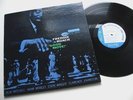 FREDDIE ROACH “GOOD MOVE” BLUE NOTE BLP D.G. EAR MINT-