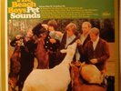 Audiophile DCC LP Beach Boys – Pet sounds **Mint -**