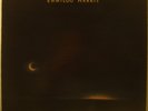 Audiophile MFSL LP Emmylou Harris – Quarter Moon in ...