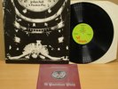 JETHRO TULL PASSION PLAY OGUK73 CHRYSALIS LP INSRT MINT