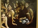 JIMI HENDRIX ELECTRIC LADYLAND OG UK 68 TRACK ST DBL LP