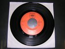 MICKEY FINN garden of my mind FREAKBEAT PSYCH MOD MP3