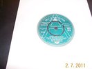 ELVIS PRESLEY - Bossa Nova Baby - RARE 7