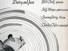 Charles Tyler - Taking Over - Orig. Press Rare Jazz LP