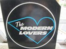 ? MODERN LOVERS 