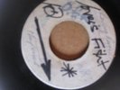 MAYTONES- LOVING REGGAE