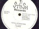 TAXMAN - Fatal Attraction - Stush 12