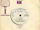 PURPLE WINE-EP-1971-Obscure PSYCH-Fully SIGNED *CLIP*