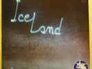 RICHARD PINHAS Iceland Orig UK LP Prog Synth HELDON