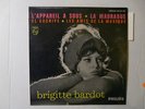 BRIGITTE BARDOT L appareil a sous / madrague 432874