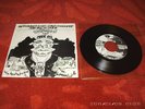 MOTORHEAD recorded live BBC 79 RARE 7 ACDC MAIDEN
