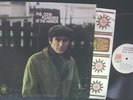 PHIL OCHS, Pleasures of the Harbor WHITE LABEL PROMO LP