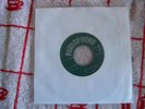 Beatles - She loves you (green label) - Rarest Dutch