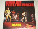 SLADE *RARE 7
