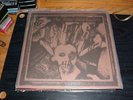 NEW BLOCKADERS reductio ad absurdum LP LTD 200 prurient
