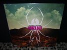 My Chemical Romance, Danger Days, purple LP /500 vinyl