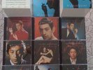 SERGE GAINSBOURG  COFFRET DE GAINSBOUR A GAINSBARRE