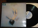 LP VINYL:  Association PC-Live-Erna Morena